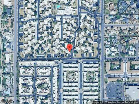 68Th, SCOTTSDALE, AZ 85251