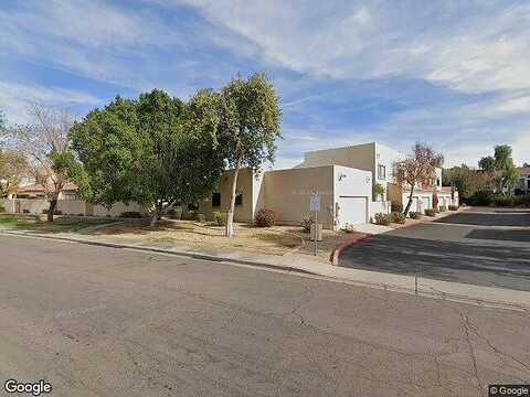 Alice, GLENDALE, AZ 85302