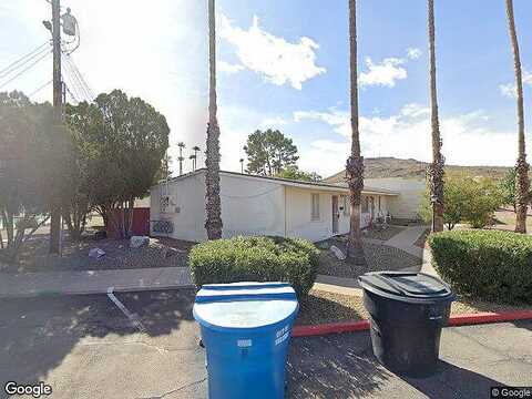 Silverbell, TUCSON, AZ 85745