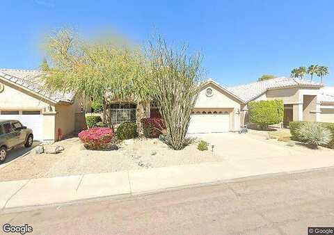 Bighorn, PHOENIX, AZ 85044
