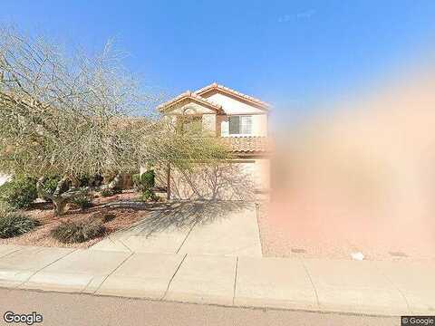 Angela, PHOENIX, AZ 85032