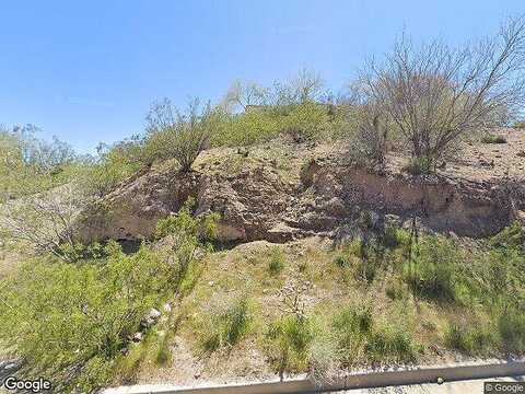 America, WICKENBURG, AZ 85390