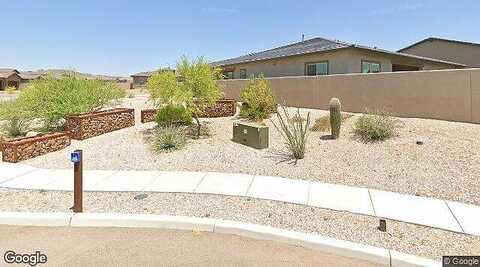 Red Ribbon, ORO VALLEY, AZ 85755