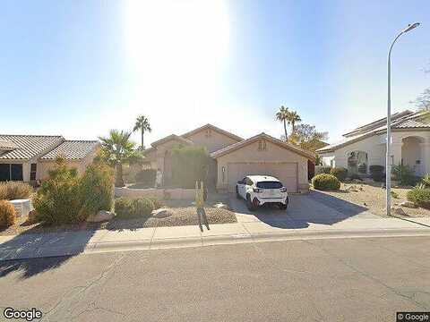 Goldfinch Gate, PHOENIX, AZ 85044