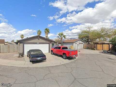 Southbrooke, TUCSON, AZ 85705