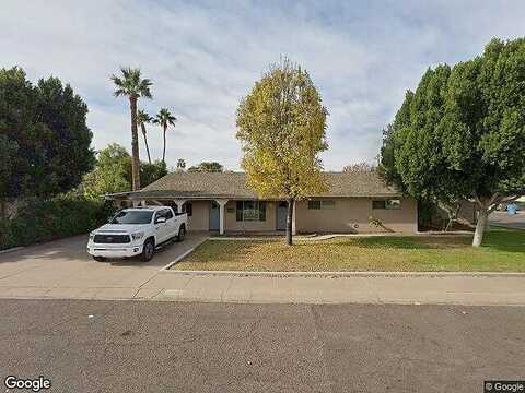 14Th, PHOENIX, AZ 85013