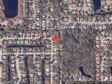 Meadowview, SARASOTA, FL 34233