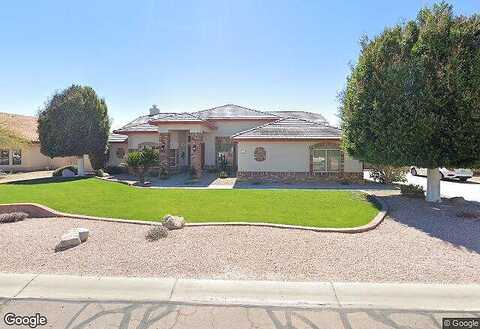 Misty Willow, GLENDALE, AZ 85310