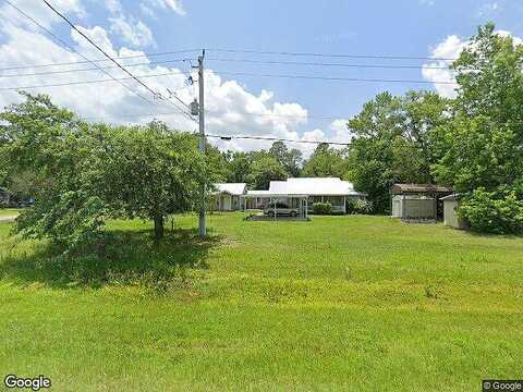 State Road 16, SAINT AUGUSTINE, FL 32092