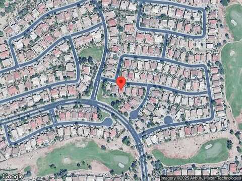 Walnut, GILBERT, AZ 85298