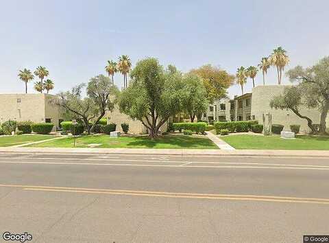 68Th, SCOTTSDALE, AZ 85251