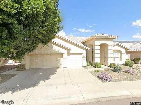 Detroit, CHANDLER, AZ 85226