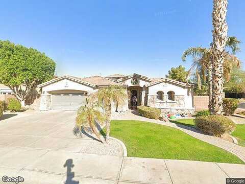 Frances, GILBERT, AZ 85295