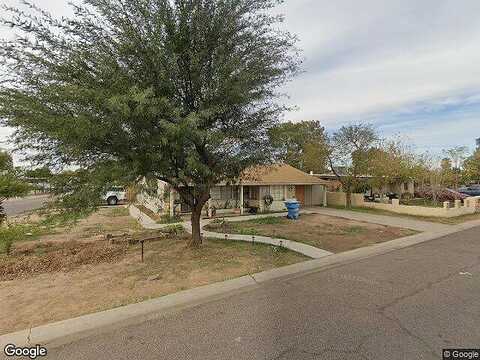 28Th, PHOENIX, AZ 85017