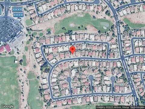 Mia, GILBERT, AZ 85298