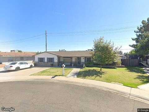 Loma, GLENDALE, AZ 85302
