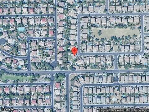 Rio, CHANDLER, AZ 85249