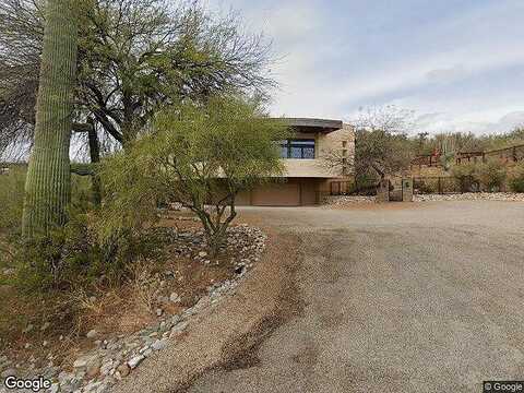 Camino Del Rey, TUCSON, AZ 85718