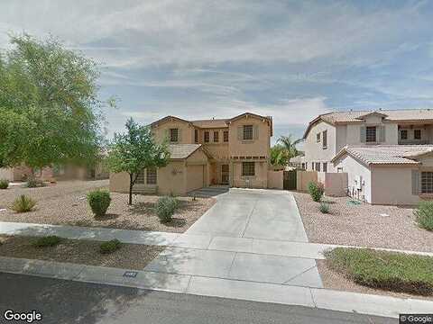 Lariat, GILBERT, AZ 85297