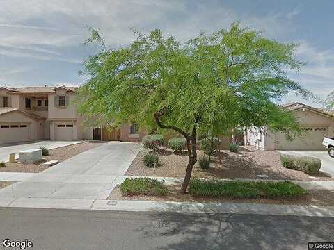 Lariat, GILBERT, AZ 85297