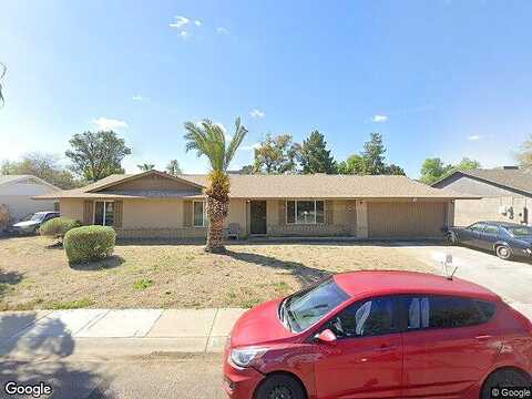 Paradise Village, PHOENIX, AZ 85032