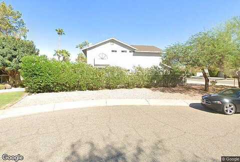 Beverly, PHOENIX, AZ 85032