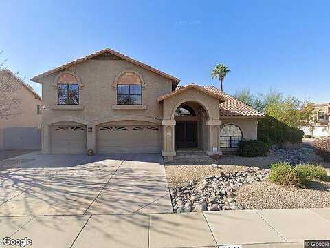 Sunnyside, PHOENIX, AZ 85032