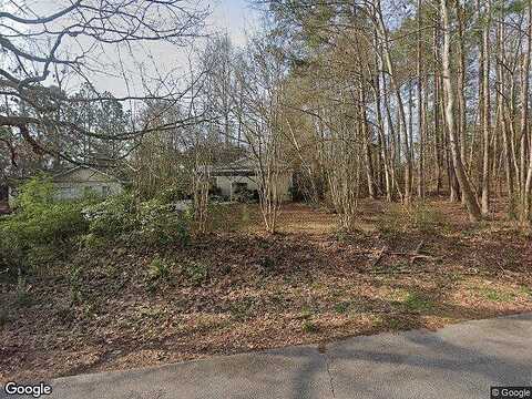 Janice, SNELLVILLE, GA 30039