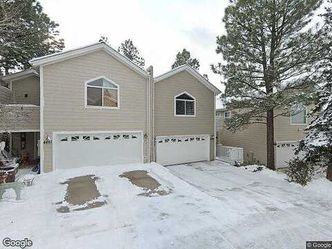 Savannah, FLAGSTAFF, AZ 86004
