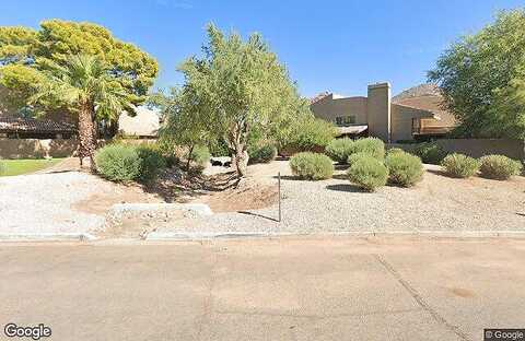 Camelback, PHOENIX, AZ 85018