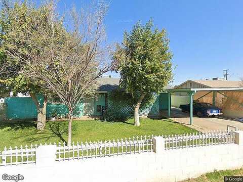 Weldon, PHOENIX, AZ 85031