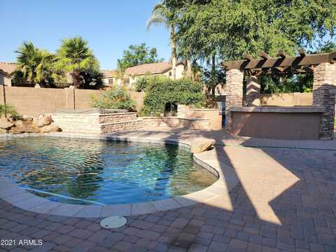 Palo Brea, GILBERT, AZ 85296