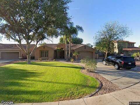 Palo Brea, GILBERT, AZ 85296