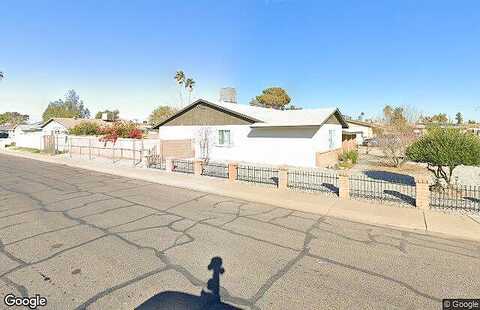 79Th, PHOENIX, AZ 85033