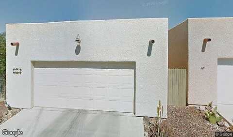 Historic, TUCSON, AZ 85701