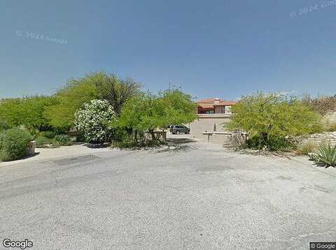 Larrea, TUCSON, AZ 85750