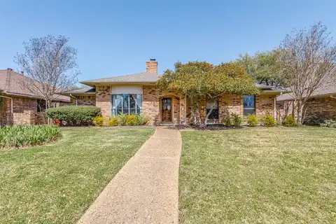 Dinalynn, MESQUITE, TX 75149