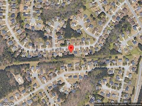 Cedarhurst, LAWRENCEVILLE, GA 30045