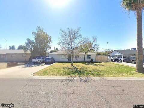 Wilshire, PHOENIX, AZ 85008