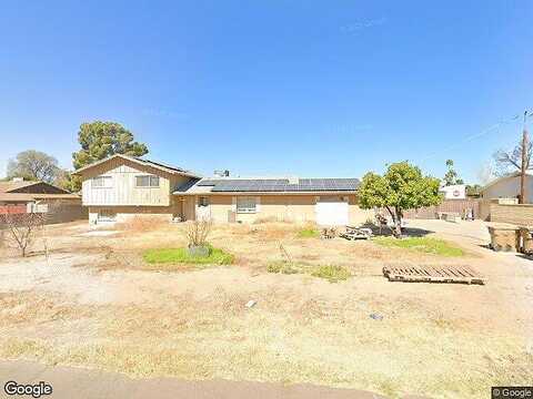 Tierra Buena, GLENDALE, AZ 85306