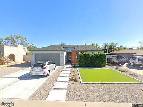 19Th, PHOENIX, AZ 85016