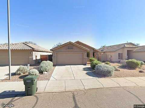 Rowel, PHOENIX, AZ 85050