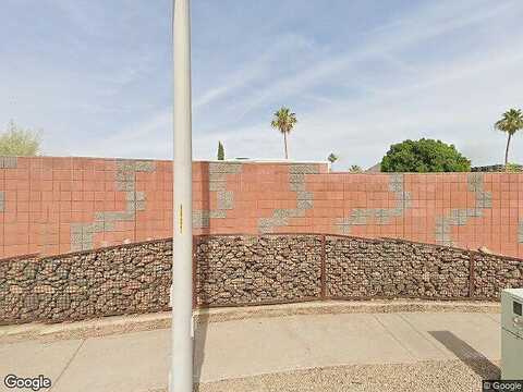 70Th, SCOTTSDALE, AZ 85251