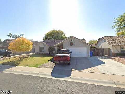 Melody, GILBERT, AZ 85234