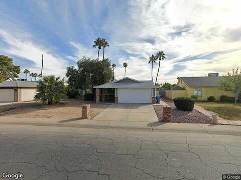 101St, PHOENIX, AZ 85037
