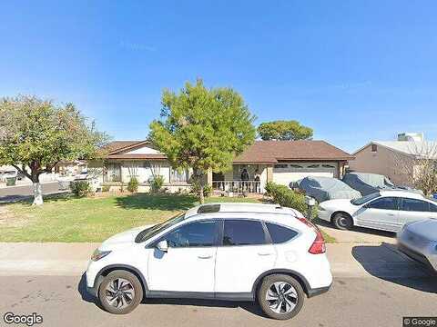 Burgess, PHOENIX, AZ 85042