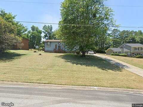 Mountain Glen, SNELLVILLE, GA 30039