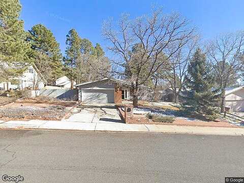 Fanning, FLAGSTAFF, AZ 86004
