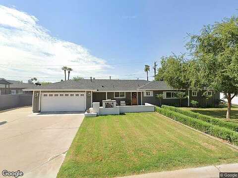 Clarendon, PHOENIX, AZ 85018