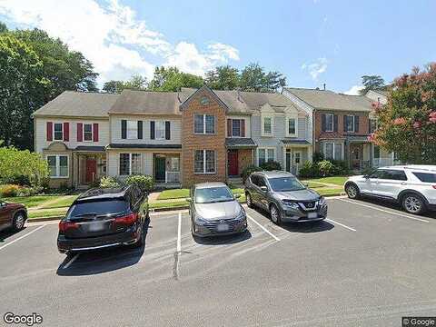 Devonwood, WOODBRIDGE, VA 22192